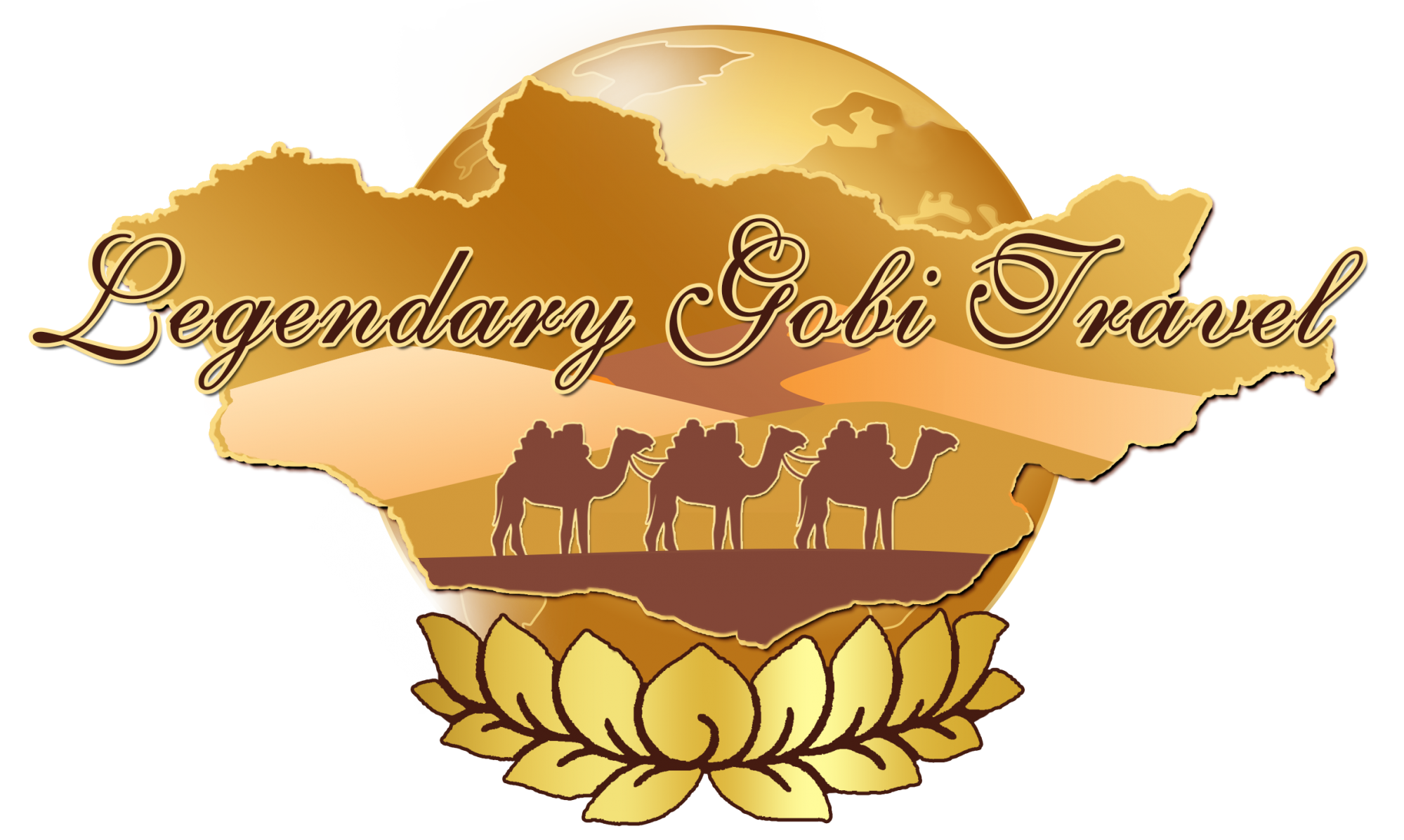 Legendary Gobi Travel LLC